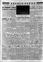 giornale/CFI0376147/1953/Maggio/106