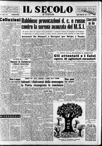 giornale/CFI0376147/1953/Maggio/107