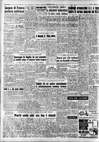 giornale/CFI0376147/1953/Maggio/108