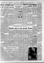 giornale/CFI0376147/1953/Maggio/109