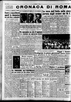 giornale/CFI0376147/1953/Maggio/110