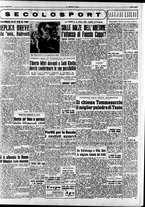 giornale/CFI0376147/1953/Maggio/111