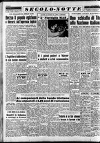 giornale/CFI0376147/1953/Maggio/112