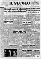 giornale/CFI0376147/1953/Maggio/113