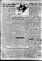 giornale/CFI0376147/1953/Maggio/114