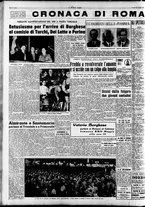 giornale/CFI0376147/1953/Maggio/116