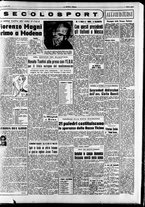 giornale/CFI0376147/1953/Maggio/117
