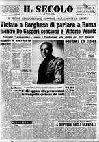 giornale/CFI0376147/1953/Maggio/119