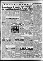 giornale/CFI0376147/1953/Maggio/12