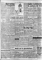 giornale/CFI0376147/1953/Maggio/120