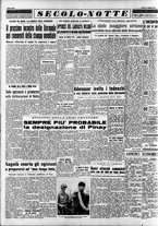 giornale/CFI0376147/1953/Maggio/124