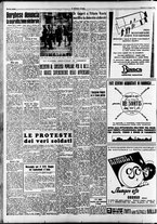 giornale/CFI0376147/1953/Maggio/126