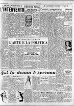 giornale/CFI0376147/1953/Maggio/127