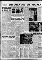 giornale/CFI0376147/1953/Maggio/128