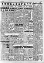 giornale/CFI0376147/1953/Maggio/129