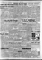 giornale/CFI0376147/1953/Maggio/13