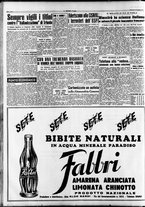 giornale/CFI0376147/1953/Maggio/130