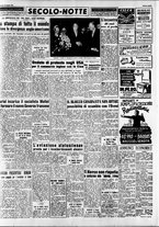 giornale/CFI0376147/1953/Maggio/131