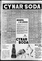 giornale/CFI0376147/1953/Maggio/132