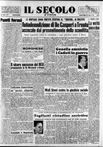 giornale/CFI0376147/1953/Maggio/133