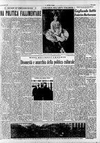 giornale/CFI0376147/1953/Maggio/135