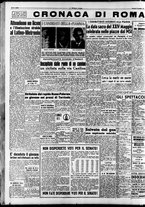 giornale/CFI0376147/1953/Maggio/136