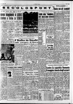 giornale/CFI0376147/1953/Maggio/137