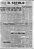 giornale/CFI0376147/1953/Maggio/139