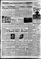 giornale/CFI0376147/1953/Maggio/14
