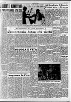 giornale/CFI0376147/1953/Maggio/141