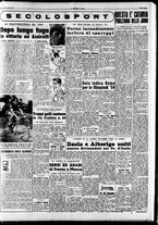 giornale/CFI0376147/1953/Maggio/143