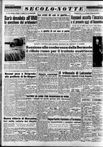 giornale/CFI0376147/1953/Maggio/144