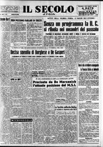 giornale/CFI0376147/1953/Maggio/145