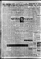 giornale/CFI0376147/1953/Maggio/146