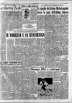 giornale/CFI0376147/1953/Maggio/147