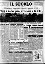 giornale/CFI0376147/1953/Maggio/15
