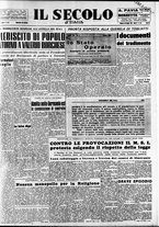 giornale/CFI0376147/1953/Maggio/151