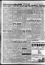 giornale/CFI0376147/1953/Maggio/152