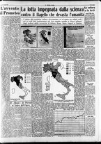 giornale/CFI0376147/1953/Maggio/153