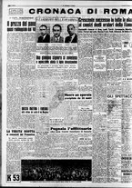 giornale/CFI0376147/1953/Maggio/154