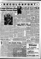 giornale/CFI0376147/1953/Maggio/155
