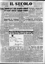 giornale/CFI0376147/1953/Maggio/157