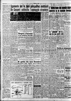 giornale/CFI0376147/1953/Maggio/158