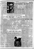 giornale/CFI0376147/1953/Maggio/159