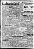 giornale/CFI0376147/1953/Maggio/16