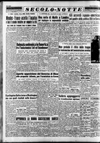 giornale/CFI0376147/1953/Maggio/162