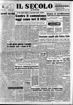 giornale/CFI0376147/1953/Maggio/163