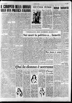giornale/CFI0376147/1953/Maggio/165
