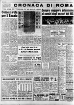 giornale/CFI0376147/1953/Maggio/166