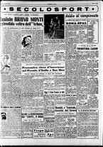 giornale/CFI0376147/1953/Maggio/167